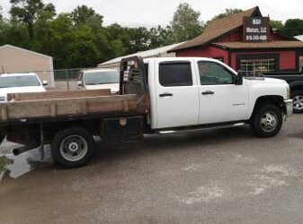 00y0y 1a6lmqnqgh5 0lm0t2 600x450