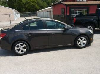 00z0z 3az6vpcfiy8 0lm0t2 600x450