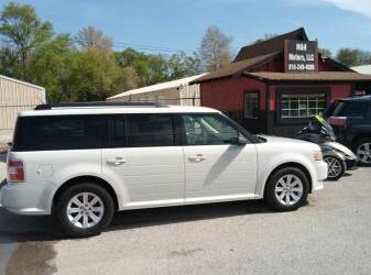 00e0e emueufpdbl1 0lm0t2 600x450