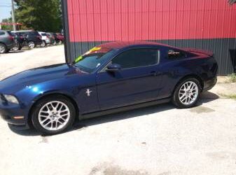 00s0s fvjebakpimt 0lm0t2 600x450