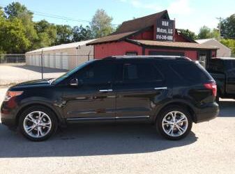 01010 3alyqhc324i 0lm0t2 600x450