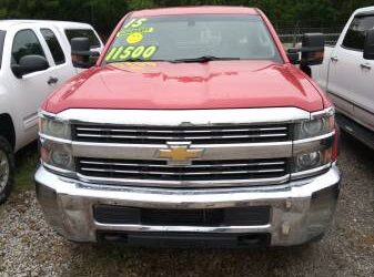 01414 31msiuvgumy 0lm0t2 600x450