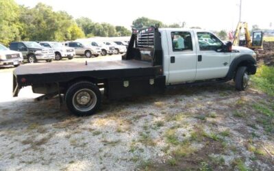 00101 kCfLeY2TNIC 0CI0t2 600x450