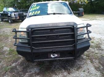 00303 5eZ8sh0qXP1 0lM0t2 600x450