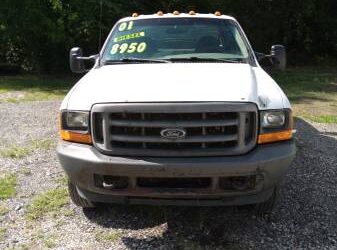 00606 13MT7aOS6Gk 0lM0t2 600x450