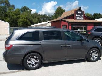 00707 hL8KEZ46Haf 0lM0t2 600x450