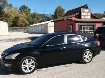 00A0A 5ErfrV9Qe0 0lM0t2 600x450