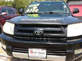 00F0F 4vwh9VZIMaz 0lM0t2 600x450