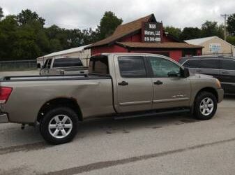 00I0I 8lylRuCaIUr 0lM0t2 600x450