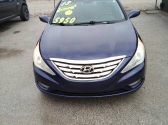 00J0J 2UZylEytNuR 0lM0t2 600x450