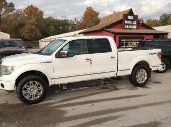 00L0L ddidktWnIMX 0lM0t2 600x450 (2)