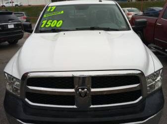 00M0M 8O78MgiVs0c 0lM0t2 600x450