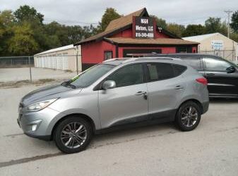 00O0O 7xO8roFSawn 0lM0t2 600x450