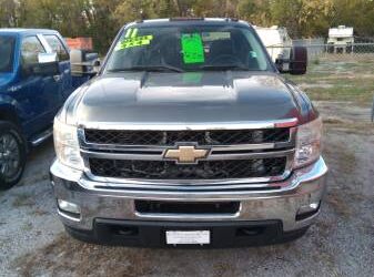 00P0P btjTetDpSKd 0lM0t2 600x450