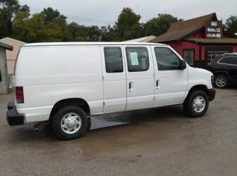 00Q0Q 4pb5bAmyq9T 0lM0t2 600x450