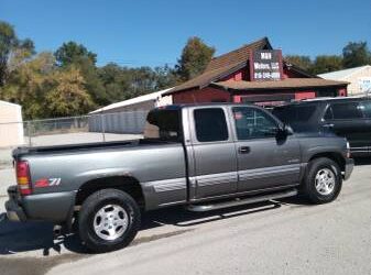 00S0S 7hnzKVsRDJX 0lM0t2 600x450