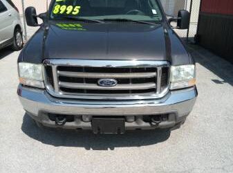 00S0S g16ktkIimmr 0lM0t2 600x450