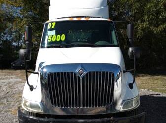 00S0S jkdtilIOvuo 0lM0t2 600x450