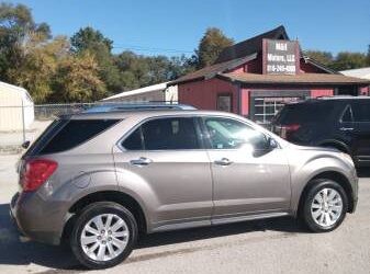 00U0U cb1vkLYwRQG 0lM0t2 600x450