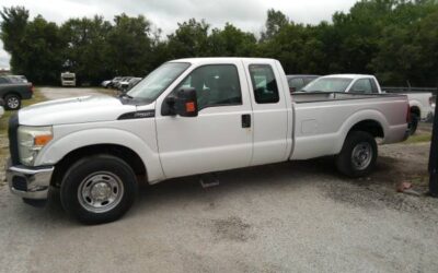 00Z0Z cFlmpL2QKhq 0CI0t2 600x450