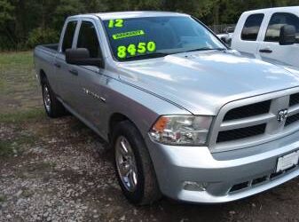 00g0g 17qXVtSBOHQ 0lM0t2 600x450