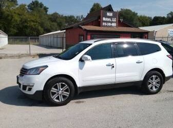 00g0g 82So91fnN9a 0lM0t2 600x450