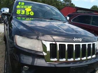 00i0i 2C0BWKaK82D 0lM0t2 600x450