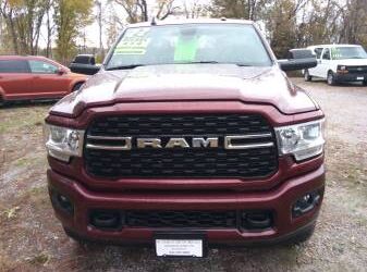 00j0j 4VsKGZLHSUD 0lM0t2 600x450