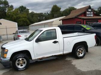 00m0m 1KngQgdTnhY 0lM0t2 600x450