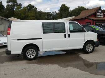 00m0m htgFvLM3YxT 0lM0t2 600x450