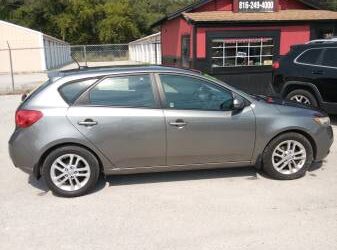 00n0n hfMNtZrf6qZ 0lM0t2 600x450