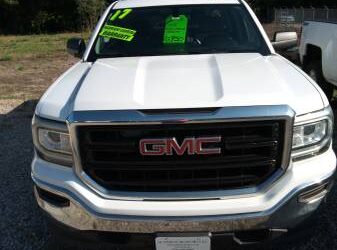 00o0o iIgrL9OWkFA 0lM0t2 600x450