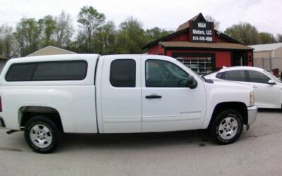 00p0p 5gb2xOWFPIm 0CI0t2 600x450