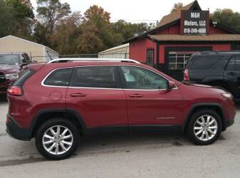 00p0p 5xXg5kVhYk6 0lM0t2 600x450