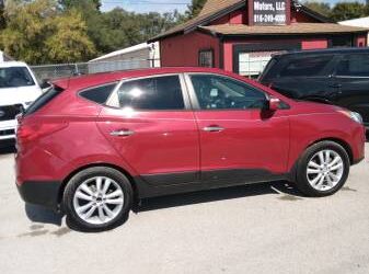 00q0q iHdTIk30DJC 0lM0t2 600x450