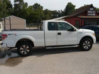 00u0u lgbGUAGdtbR 0lM0t2 600x450