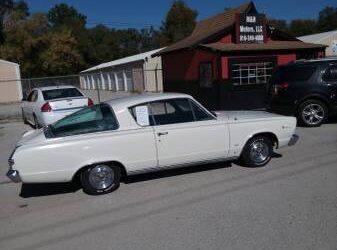 00v0v kwC8V4tfelU 0lM0t2 600x450