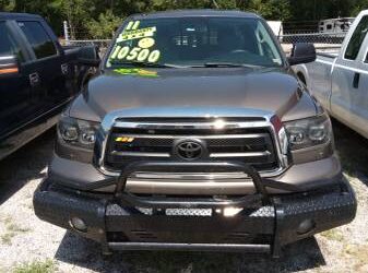 00x0x fapt0A25Xfh 0lM0t2 600x450