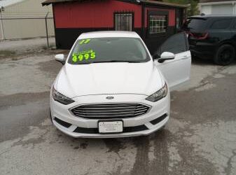 00x0x xqr6rM52cx 0lM0t2 600x450