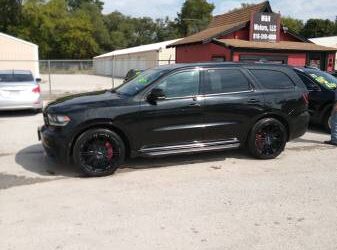 01010 2fnHIetGwcD 0lM0t2 600x450