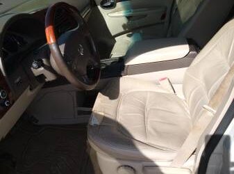 01010 gc3o6V5UWhZ 0lM0t2 600x450