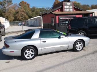 01111 aUjIm1l1G0m 0lM0t2 600x450