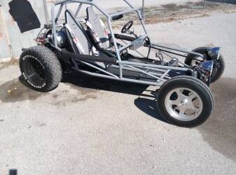 01212 lM5jXb4T10z 0lM0t2 600x450