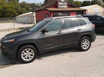 01313 k36j4CW5w7A 0lM0t2 600x450