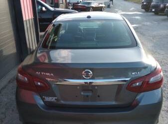 00202 iogsBpAmR25 0lM0t2 600x450