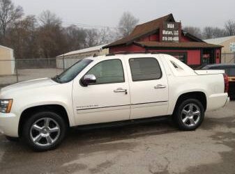 00505 cQ9O3OabF5q 0lM0t2 600x450