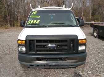 00B0B 3bWgSqsq9V0 0lM0t2 600x450