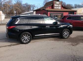 00F0F hQf7evuss2E 0lM0t2 600x450