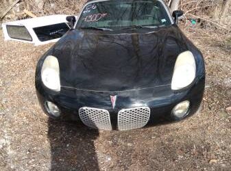 00I0I 1f42UJ5gxk9 0lM0t2 600x450