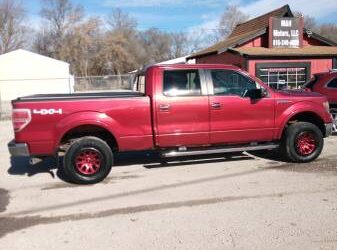 00I0I cB8XbP5h90V 0lM0t2 600x450